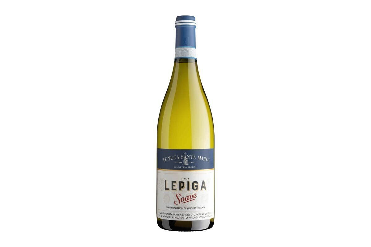 best-wine-lcbo-bargains-lepiga-soave.jpg
